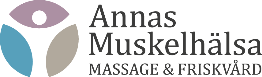 Annas Muskelhälsa - Massage och Friskvård